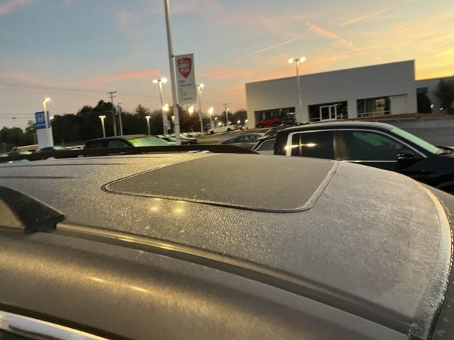 2013 Honda Odyssey Base