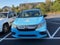 2018 Honda Odyssey LX