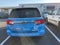 2018 Honda Odyssey LX