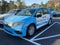2018 Honda Odyssey LX