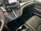 2020 Honda Odyssey EX