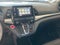 2020 Honda Odyssey EX