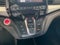 2020 Honda Odyssey EX