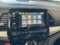 2020 Honda Odyssey EX