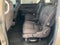 2020 Honda Odyssey EX