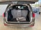 2020 Honda Odyssey EX