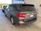 2020 Honda Odyssey EX