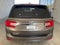 2020 Honda Odyssey EX