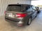 2020 Honda Odyssey EX