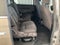 2020 Honda Odyssey EX