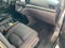 2020 Honda Odyssey EX