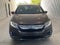 2020 Honda Odyssey EX