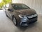 2020 Honda Odyssey EX