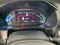 2020 Honda Odyssey EX