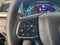 2020 Honda Odyssey EX