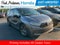 2023 Honda Odyssey EX