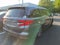 2023 Honda Odyssey EX