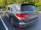 2023 Honda Odyssey EX
