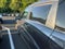 2023 Honda Odyssey EX