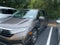 2022 Honda Odyssey EX