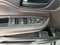 2022 Honda Odyssey EX