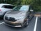 2022 Honda Odyssey EX