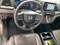 2022 Honda Odyssey EX