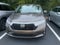 2022 Honda Odyssey EX