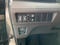2022 Honda Odyssey EX
