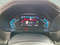 2022 Honda Odyssey EX