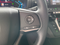 2022 Honda Odyssey EX