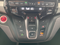 2022 Honda Odyssey EX