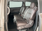 2022 Honda Odyssey EX