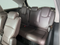 2022 Honda Odyssey EX