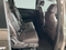2022 Honda Odyssey EX