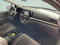 2022 Honda Odyssey EX