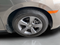 2022 Honda Odyssey EX