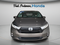 2022 Honda Odyssey EX