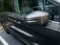 2022 Honda Odyssey EX