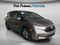 2022 Honda Odyssey EX