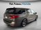 2022 Honda Odyssey EX