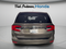 2022 Honda Odyssey EX