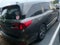 2022 Honda Odyssey EX
