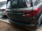 2022 Honda Odyssey EX