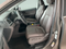 2022 Honda Odyssey EX