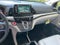 2027 Honda Odyssey EX-L