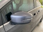 2027 Honda Odyssey EX-L