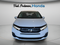 2027 Honda Odyssey EX-L