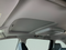 2027 Honda Odyssey Touring