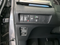 2027 Honda Odyssey Touring